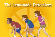 The Lemonade Detectives